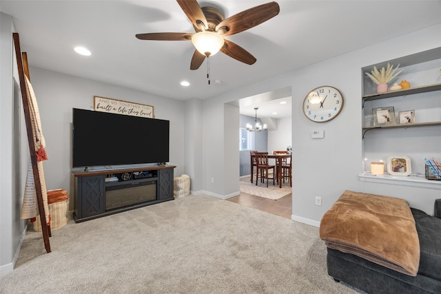 1290 13th St, Marion, IA 52302 - photo 7