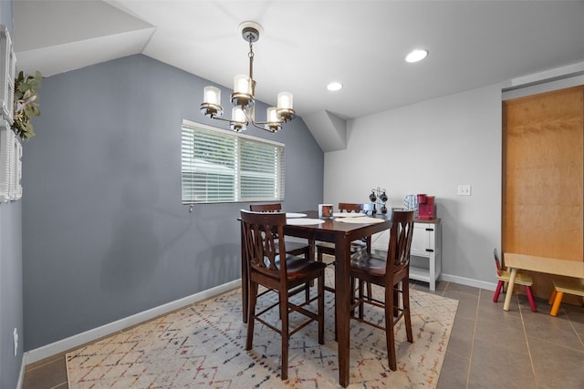 1290 13th St, Marion, IA 52302 - photo 8