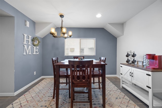 1290 13th St, Marion, IA 52302 - photo 9