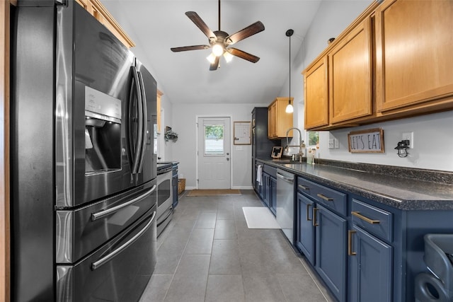 1290 13th St, Marion, IA 52302 - photo 11