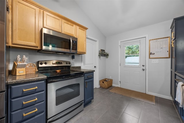 1290 13th St, Marion, IA 52302 - photo 12
