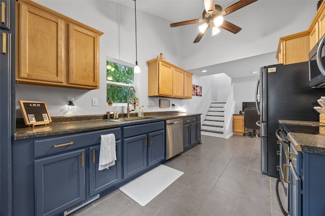 1290 13th St, Marion, IA 52302 - photo 13