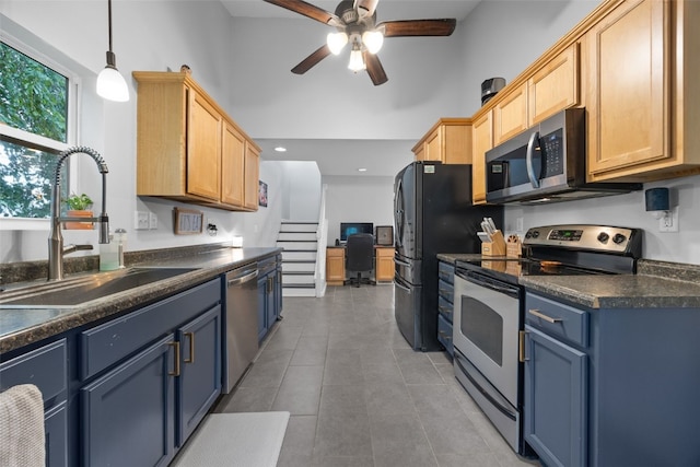 1290 13th St, Marion, IA 52302 - photo 15