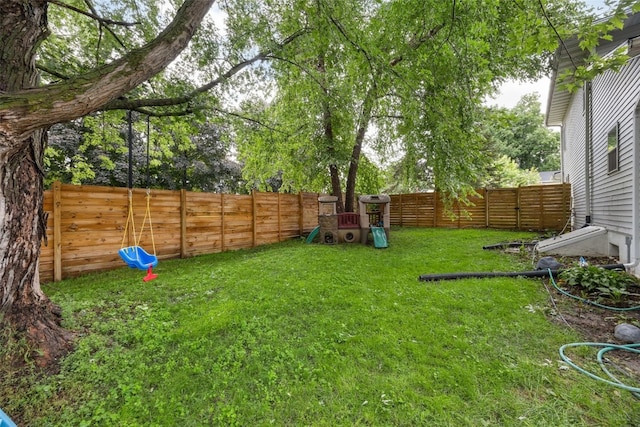 1290 13th St, Marion, IA 52302 - photo 31