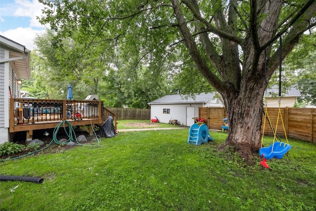 1290 13th St, Marion, IA 52302 - photo 32