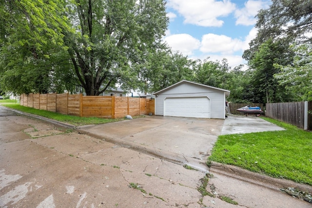 1290 13th St, Marion, IA 52302 - photo 33