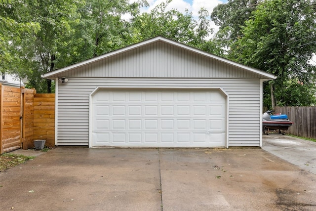 1290 13th St, Marion, IA 52302 - photo 34