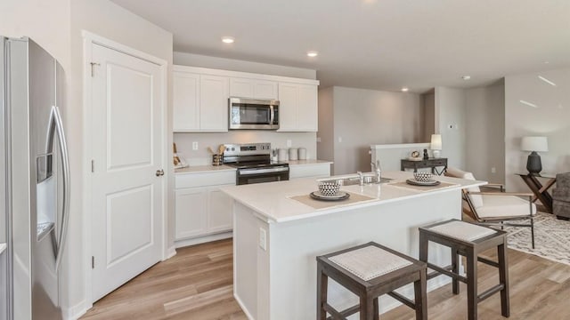 2855 Mary Green Rd, Hiawatha, IA 52233 - photo 7