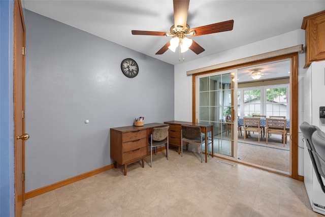 6810 Idlebrook Ln NE, Cedar Rapids, IA 52402 - photo 12