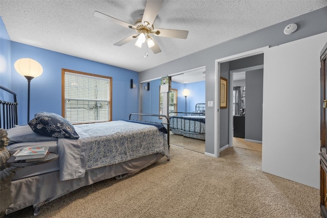 6810 Idlebrook Ln NE, Cedar Rapids, IA 52402 - photo 15