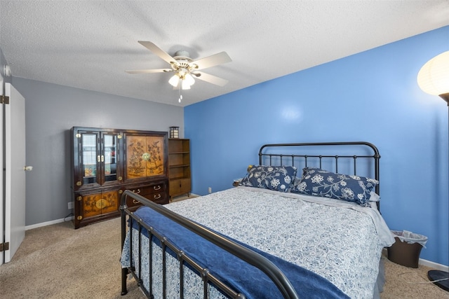 6810 Idlebrook Ln NE, Cedar Rapids, IA 52402 - photo 16