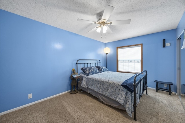 6810 Idlebrook Ln NE, Cedar Rapids, IA 52402 - photo 17