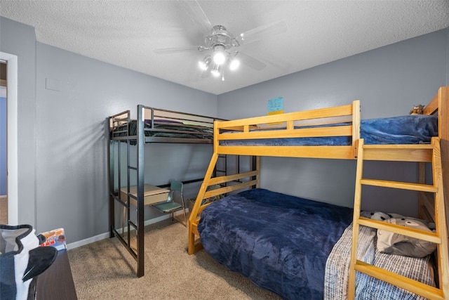 6810 Idlebrook Ln NE, Cedar Rapids, IA 52402 - photo 19