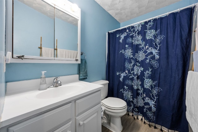 6810 Idlebrook Ln NE, Cedar Rapids, IA 52402 - photo 22