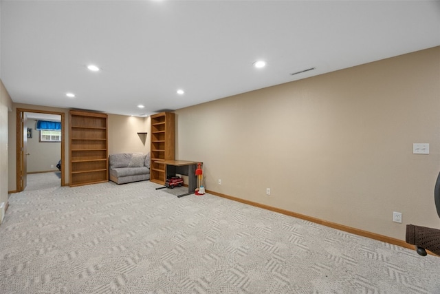 6810 Idlebrook Ln NE, Cedar Rapids, IA 52402 - photo 25
