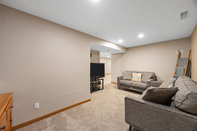 6810 Idlebrook Ln NE, Cedar Rapids, IA 52402 - photo 27