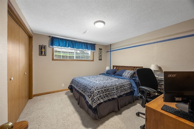 6810 Idlebrook Ln NE, Cedar Rapids, IA 52402 - photo 28