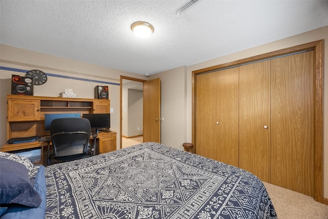 6810 Idlebrook Ln NE, Cedar Rapids, IA 52402 - photo 29
