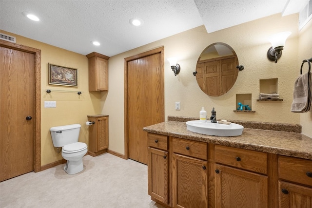 6810 Idlebrook Ln NE, Cedar Rapids, IA 52402 - photo 30