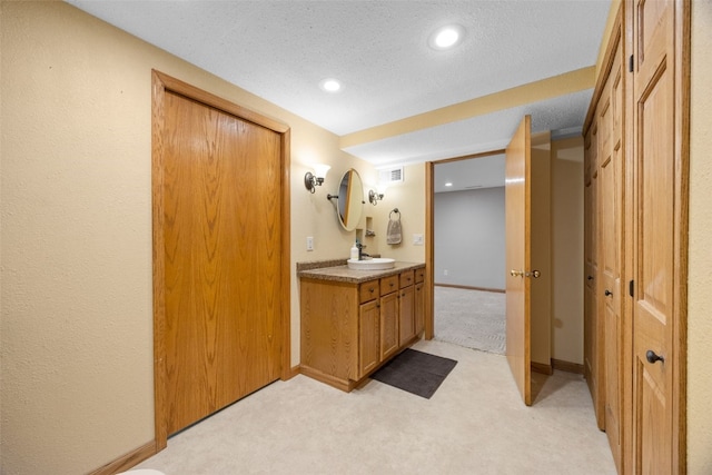6810 Idlebrook Ln NE, Cedar Rapids, IA 52402 - photo 31