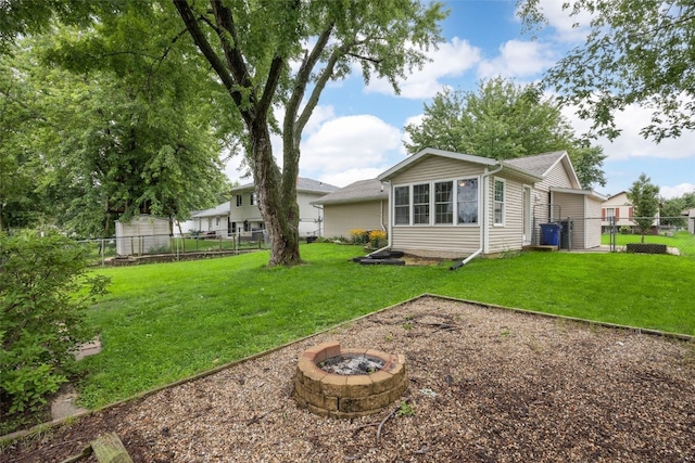 6810 Idlebrook Ln NE, Cedar Rapids, IA 52402 - photo 33