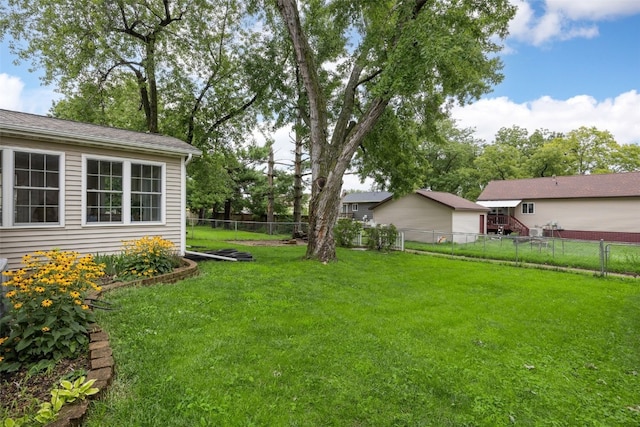 6810 Idlebrook Ln NE, Cedar Rapids, IA 52402 - photo 35