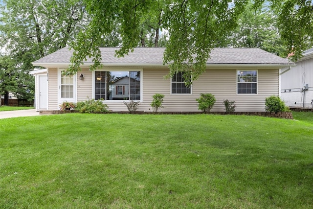 6810 Idlebrook Ln NE, Cedar Rapids, IA 52402 - photo 1