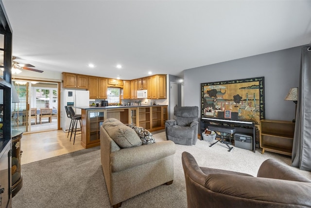 6810 Idlebrook Ln NE, Cedar Rapids, IA 52402 - photo 3