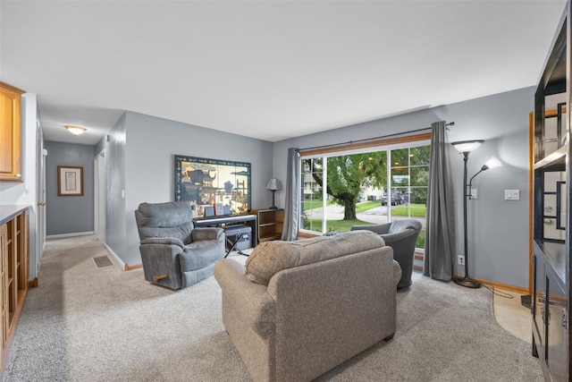 6810 Idlebrook Ln NE, Cedar Rapids, IA 52402 - photo 4
