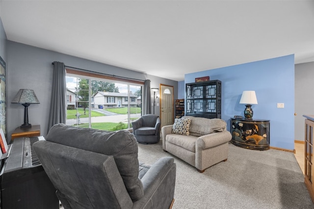 6810 Idlebrook Ln NE, Cedar Rapids, IA 52402 - photo 5