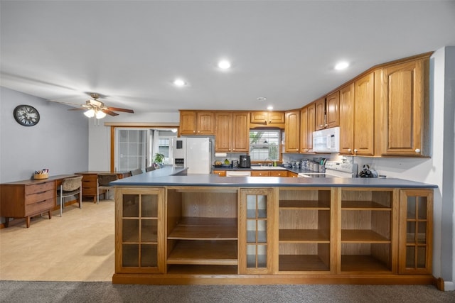 6810 Idlebrook Ln NE, Cedar Rapids, IA 52402 - photo 7