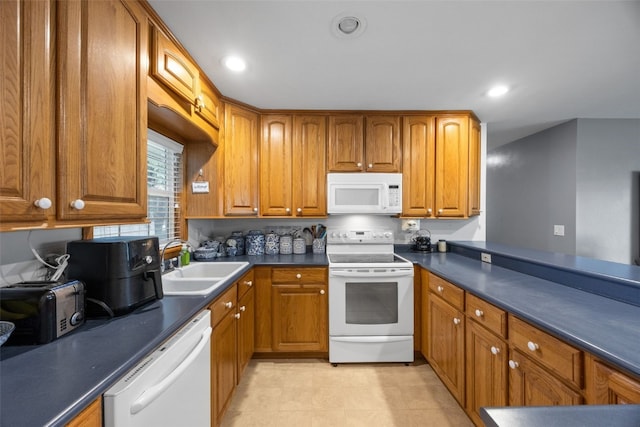 6810 Idlebrook Ln NE, Cedar Rapids, IA 52402 - photo 8