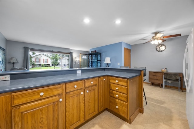 6810 Idlebrook Ln NE, Cedar Rapids, IA 52402 - photo 9
