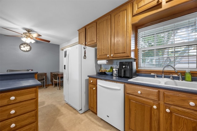 6810 Idlebrook Ln NE, Cedar Rapids, IA 52402 - photo 10
