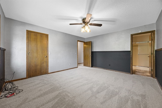 3840 Holly Dr SW, Cedar Rapids, IA 52404 - photo 20