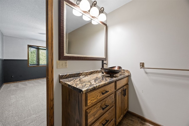 3840 Holly Dr SW, Cedar Rapids, IA 52404 - photo 22