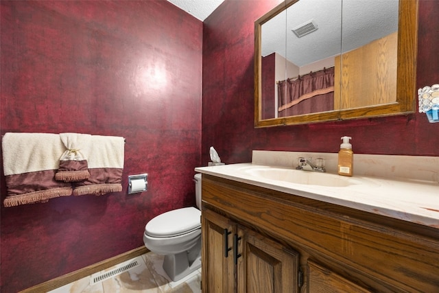 3840 Holly Dr SW, Cedar Rapids, IA 52404 - photo 25