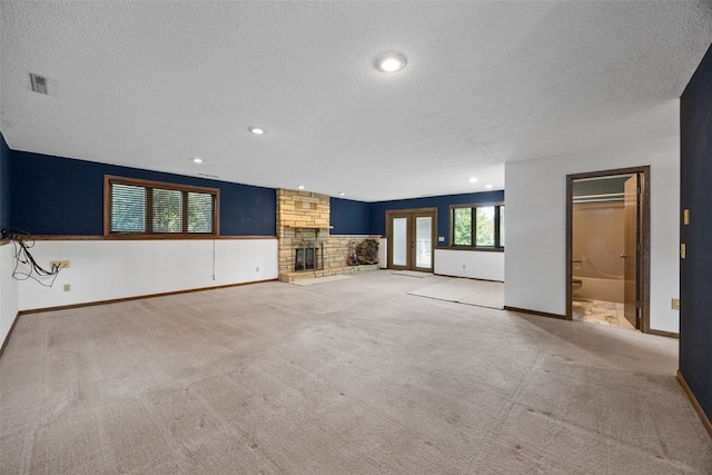 3840 Holly Dr SW, Cedar Rapids, IA 52404 - photo 26