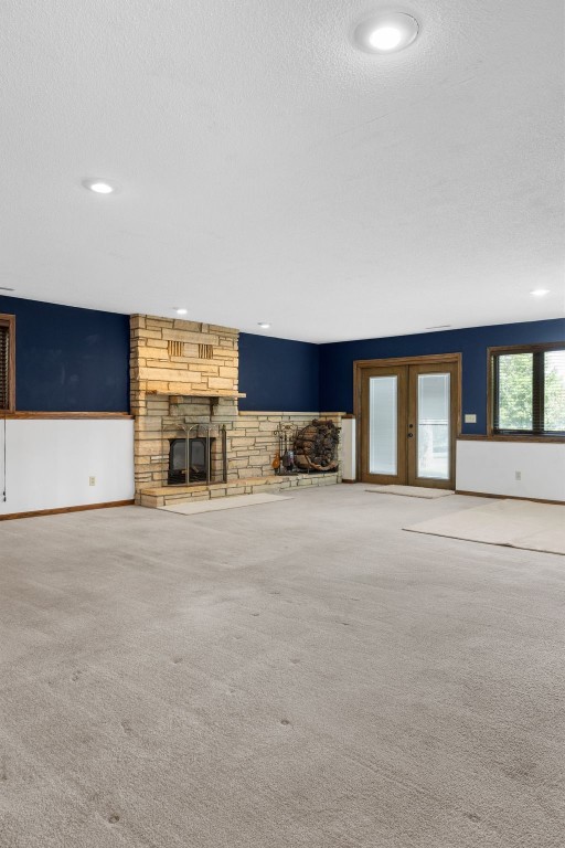 3840 Holly Dr SW, Cedar Rapids, IA 52404 - photo 27