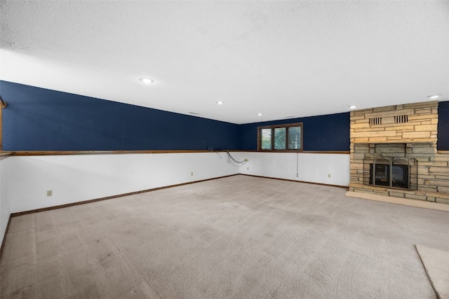 3840 Holly Dr SW, Cedar Rapids, IA 52404 - photo 28