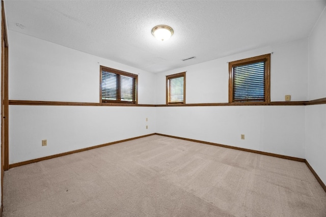 3840 Holly Dr SW, Cedar Rapids, IA 52404 - photo 31