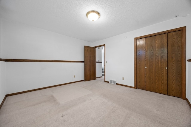 3840 Holly Dr SW, Cedar Rapids, IA 52404 - photo 32