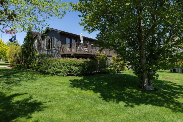 3840 Holly Dr SW, Cedar Rapids, IA 52404 - photo 34