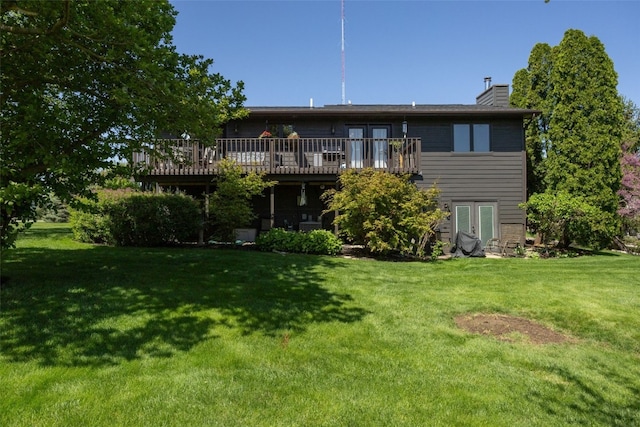 3840 Holly Dr SW, Cedar Rapids, IA 52404 - photo 35