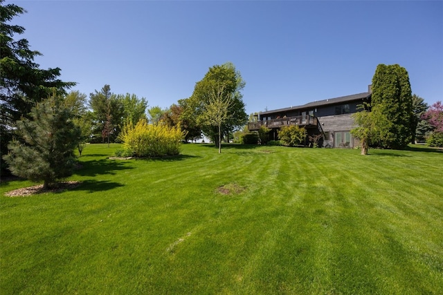 3840 Holly Dr SW, Cedar Rapids, IA 52404 - photo 37