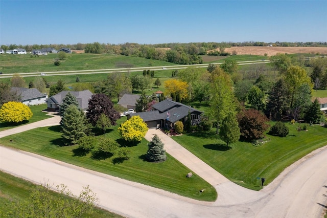 3840 Holly Dr SW, Cedar Rapids, IA 52404 - photo 38