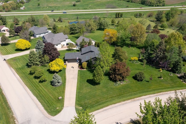 3840 Holly Dr SW, Cedar Rapids, IA 52404 - photo 39