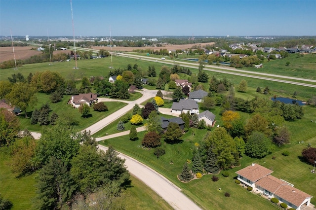 3840 Holly Dr SW, Cedar Rapids, IA 52404 - photo 40