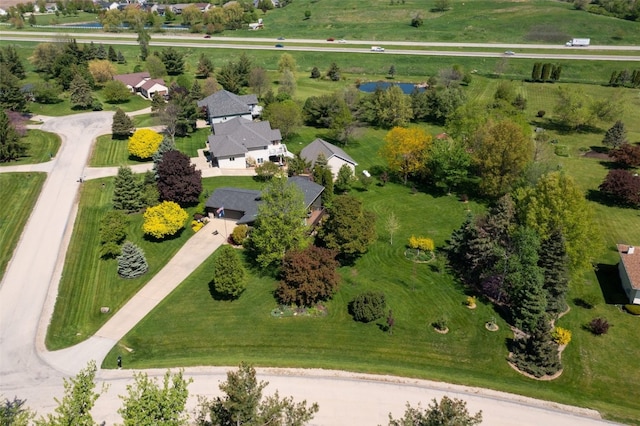 3840 Holly Dr SW, Cedar Rapids, IA 52404 - photo 41