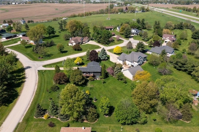 3840 Holly Dr SW, Cedar Rapids, IA 52404 - photo 42